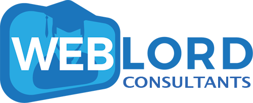 Weblord Consultant Services